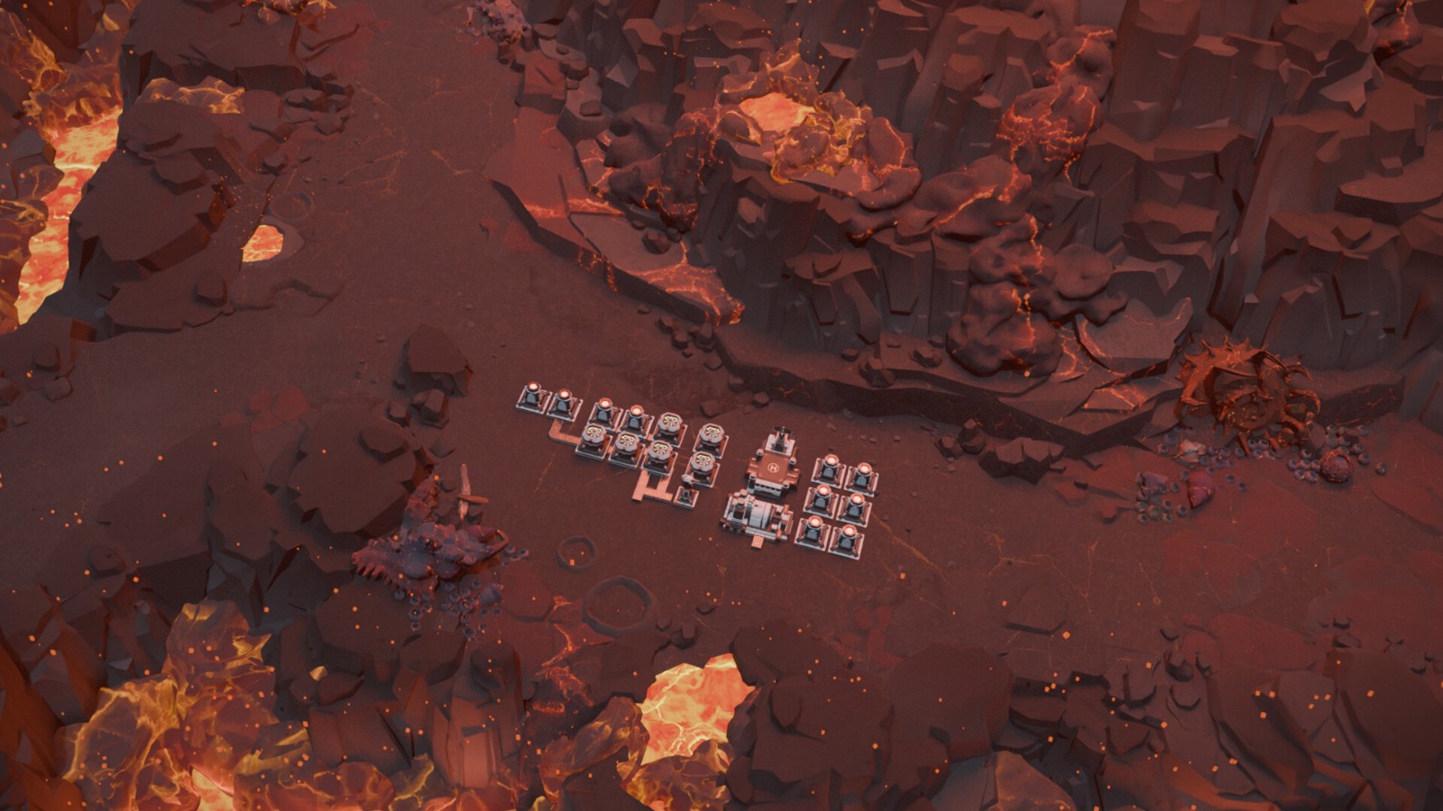 ss_7fd12376711cd3c6de2db56ad208156766b8f6a6.1920x1080