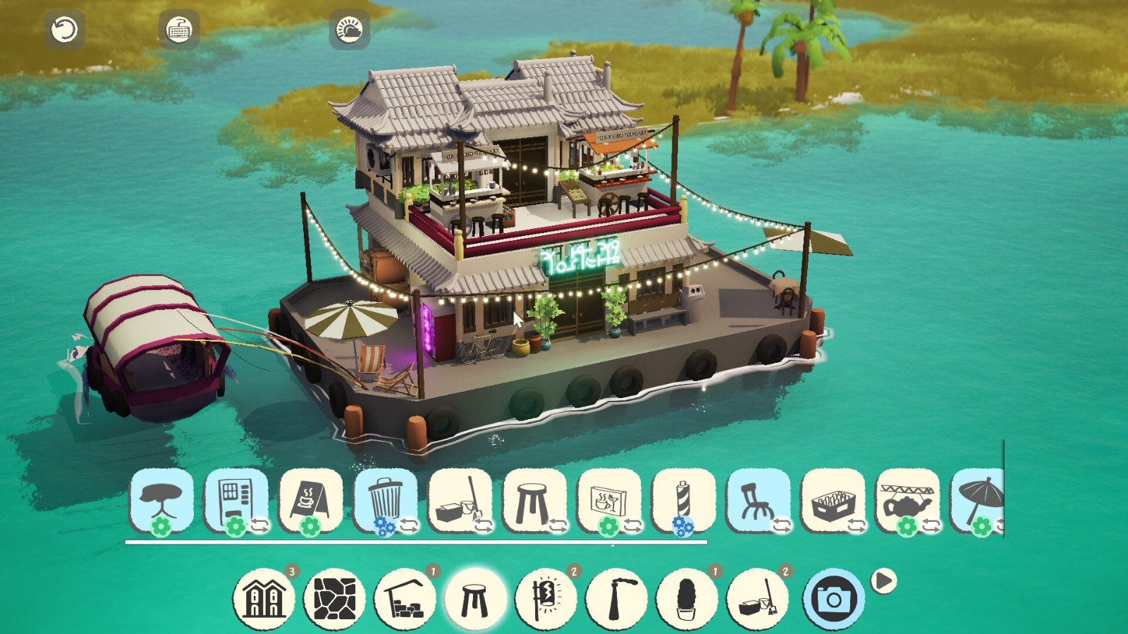 ss_5e536d93178367b76665826504ac0fa6bc8384de.1920x1080