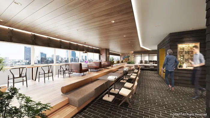 mode3_w700-2026030501_img01-2