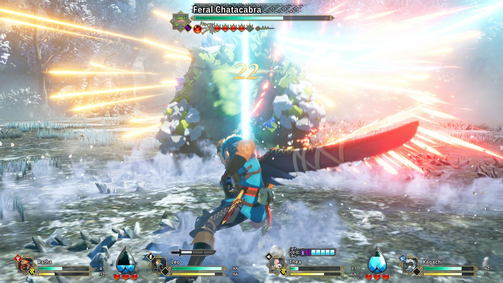 Monster-Hunter-Stories-3-Twisted-Reflection_2025_09-12-25_001