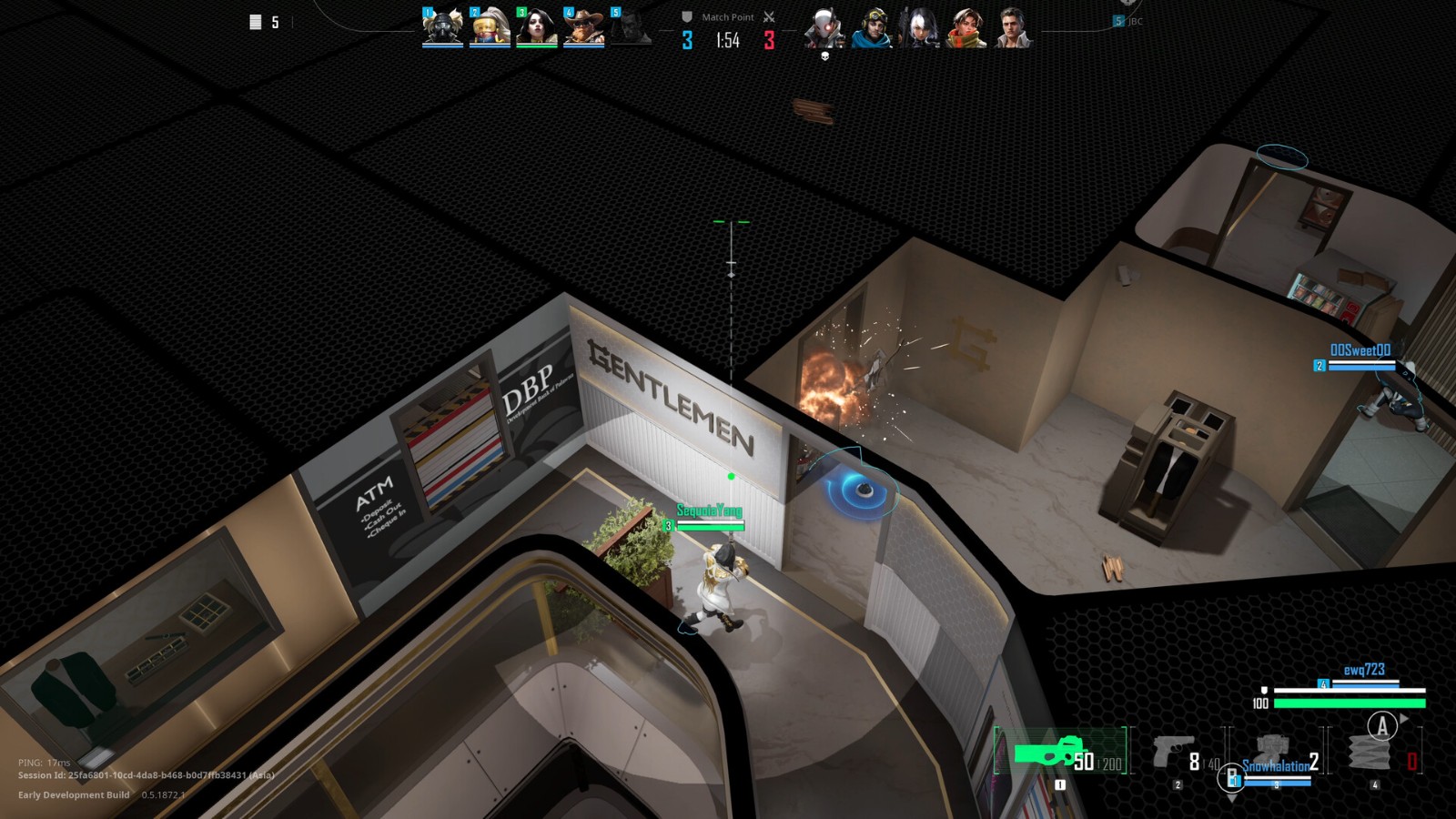 ss_399638cd46aaa42e38c86f57232290a536d8ae24.1920x1080