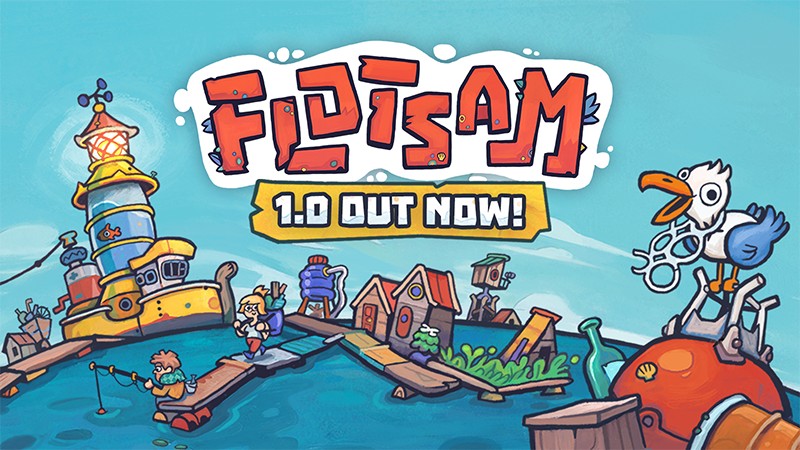 fba4a01e43126224006872d4255bb8f4473db2cb