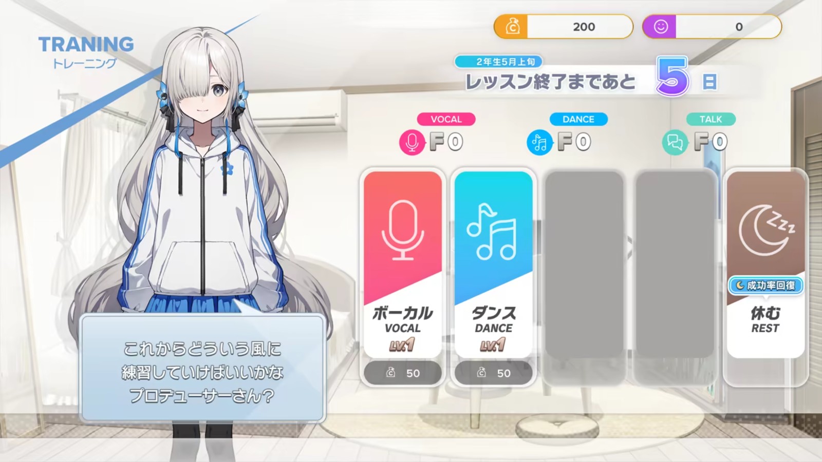 FireShot Capture 028 - 5f19a3308ac24ed2712d122f70f6f38c.avif (1560×878)_ - [shared.fastly.steamstatic.com]