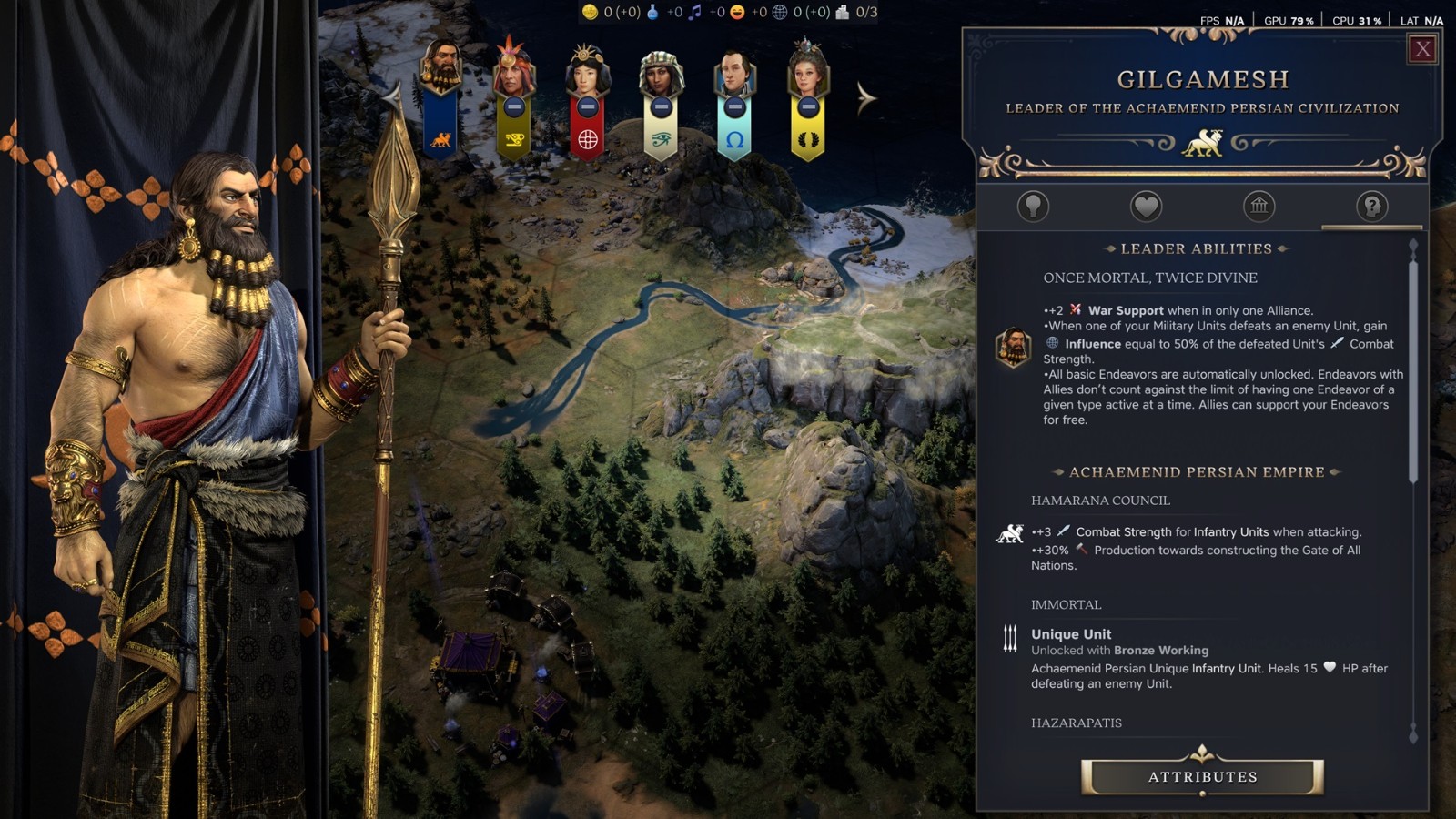 6b0f0924a76ab9683c4b762061722dd3b6e2de32