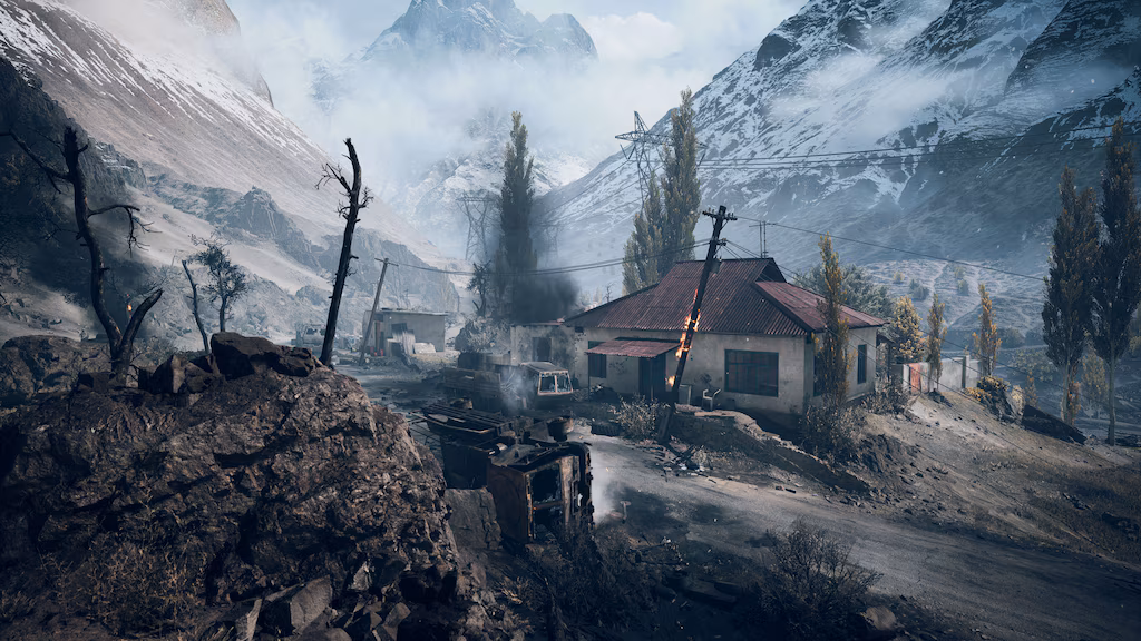 GLA_REV_SS_37_Capstone_3840x2160_NoLogo