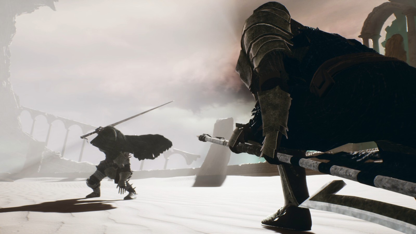 ss_9a8e9c57686b969d4e54a39178832ed18a7b4a3d.1920x1080