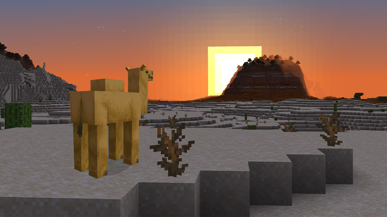 Minecraft_sp25_testing_jan29_General_Desert_Ambience_1280x720