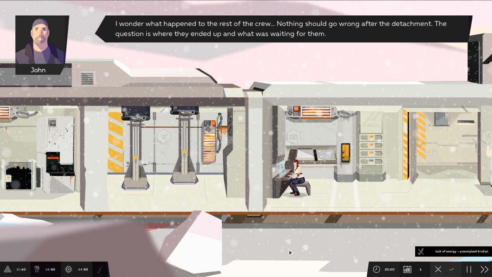 ss_93f39ec618435da3f07898113e63dc0f29796ad6.1920x1080