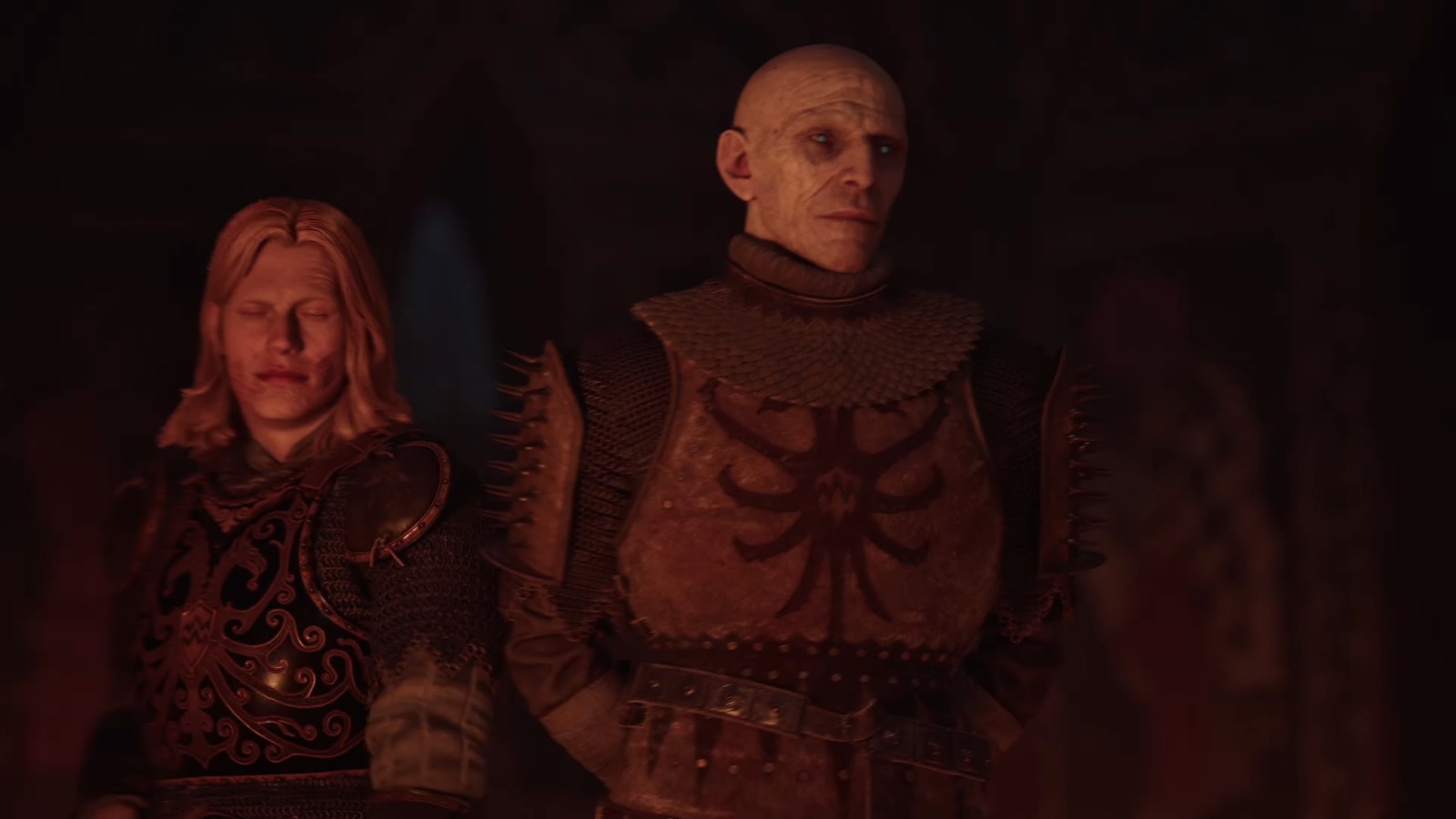 the blood of dalwnwalker (6)