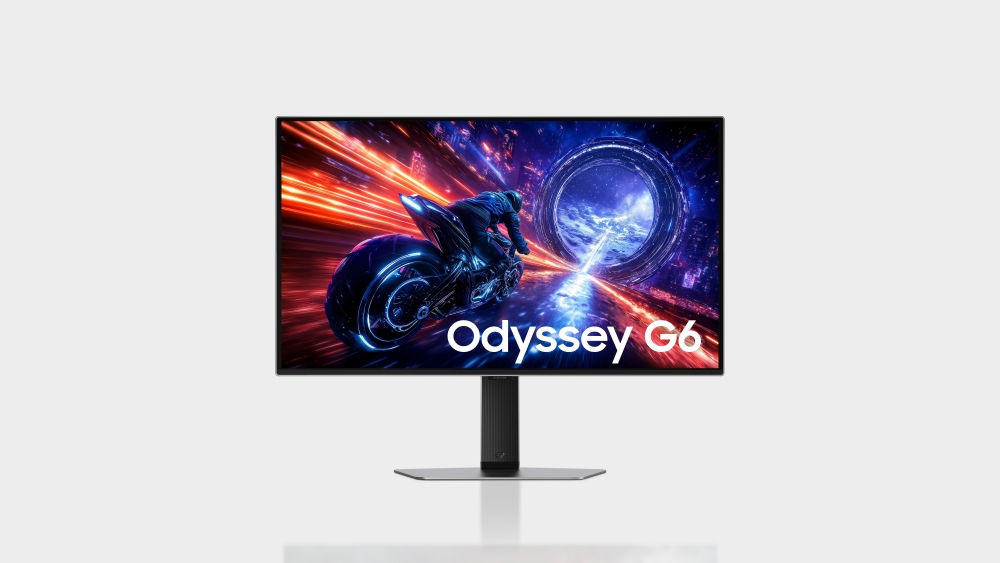 Samsung-TVs-and-Displays-CES-2025-2025-Smart-Monitor-Odyssey-ViewFinity-Lineups_main3