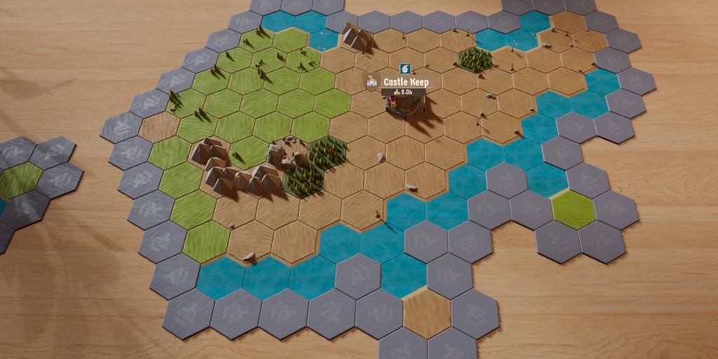 a408117c15bb52e0d3eaf5be02e0218d5accc4b8