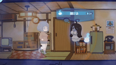 afea743b5a06690ed26c855a9231959c