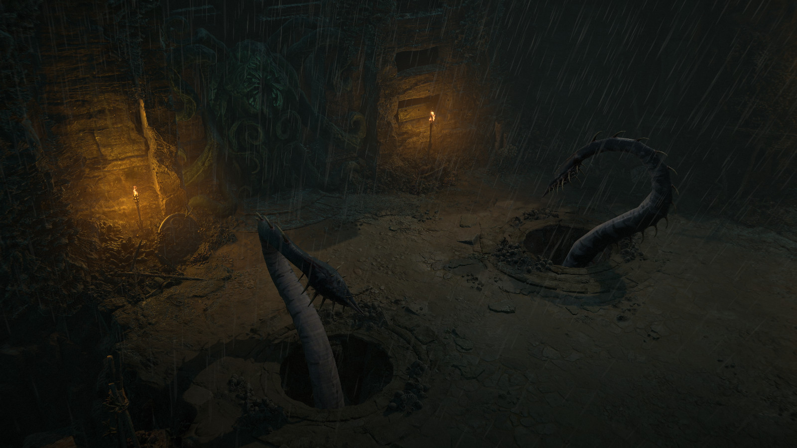 DIV_LoH_Skovos_Saltwind_01