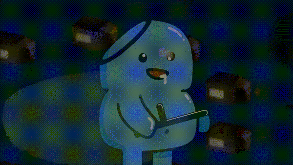 52ee2c4fc5dde2dff2f3fd8368da7f07