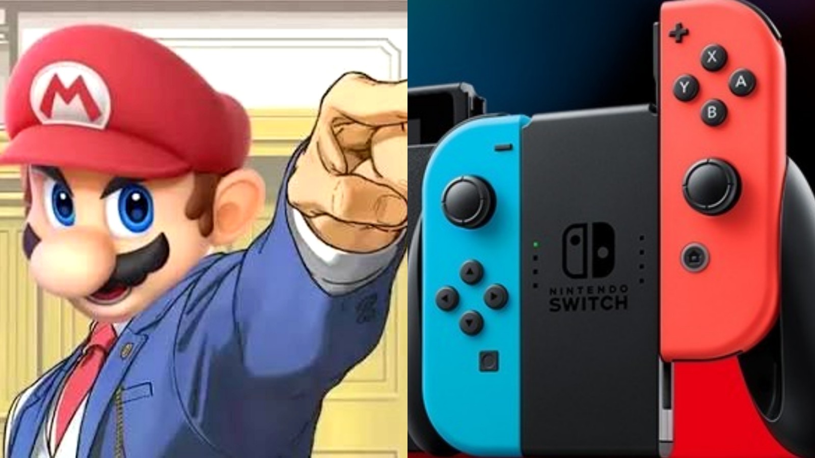 656541
