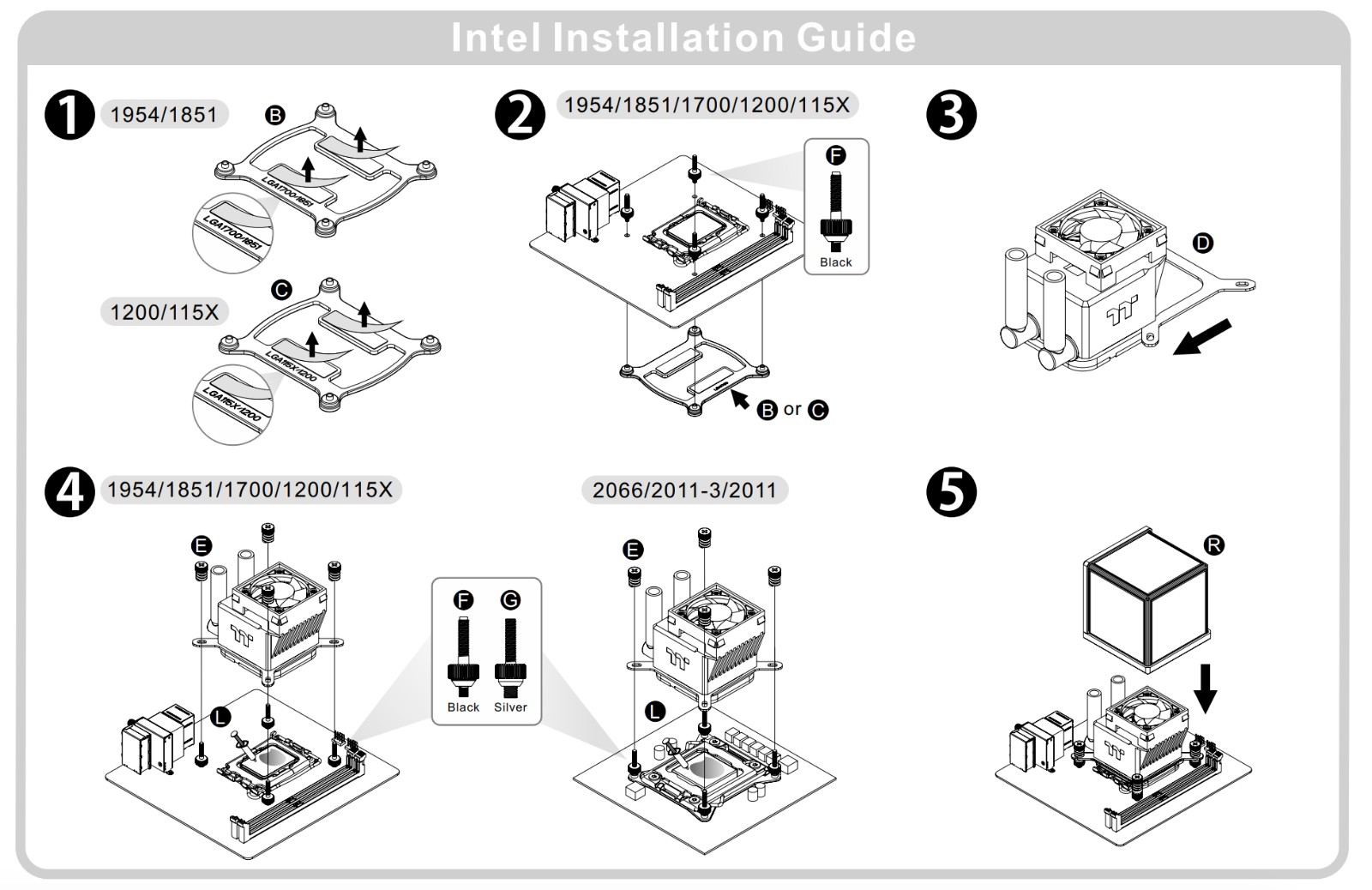 截圖 2025-10-29 上午11.40.05