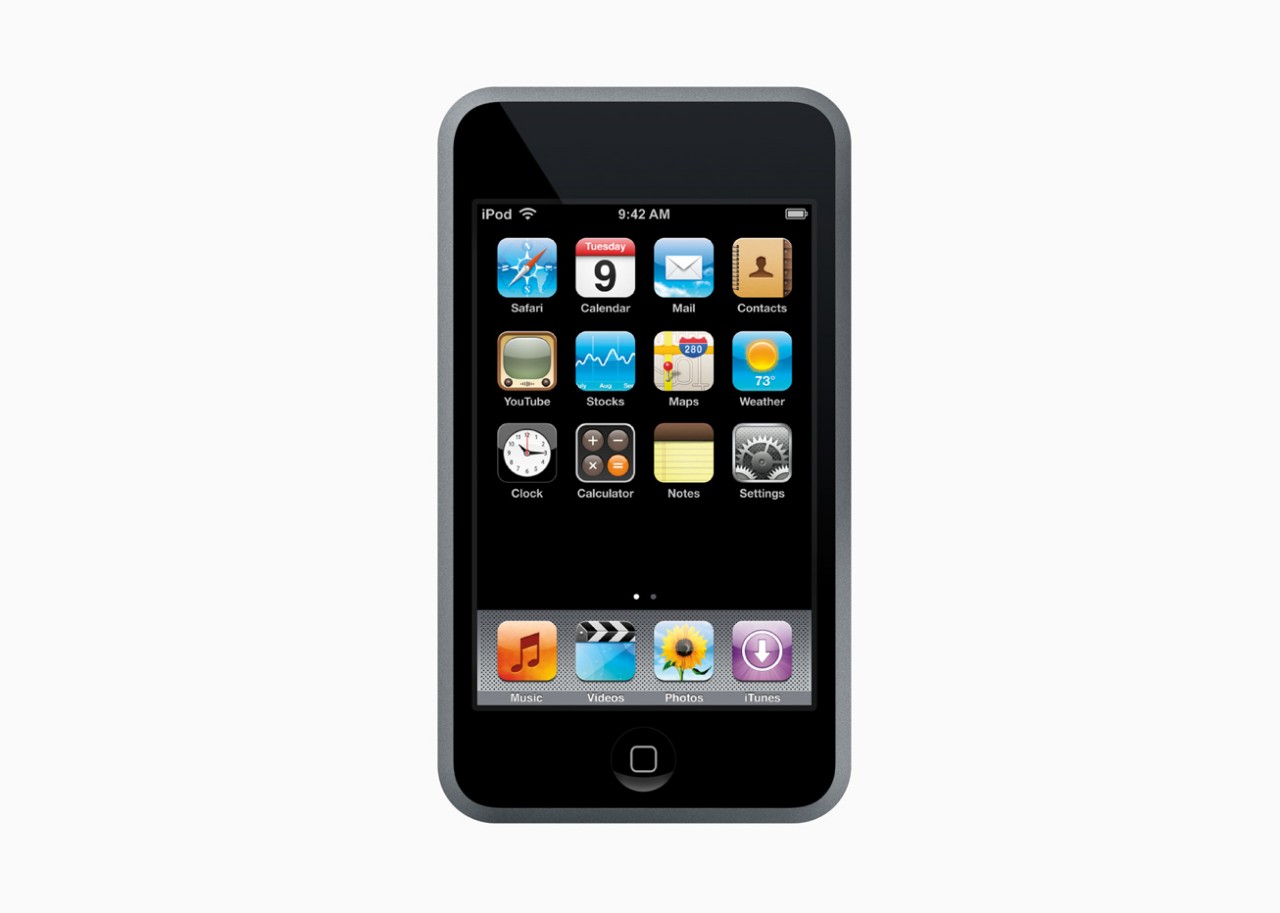 Apple-iPod-end-of-life-iPod-Touch