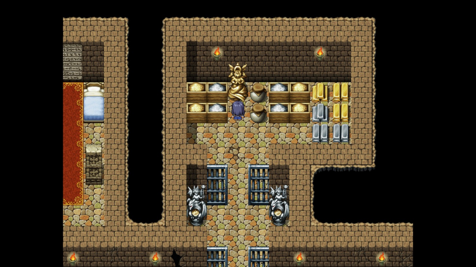 ss_4e122b32b63bc33fcd44859c2473d313e4d924fe.1920x1080