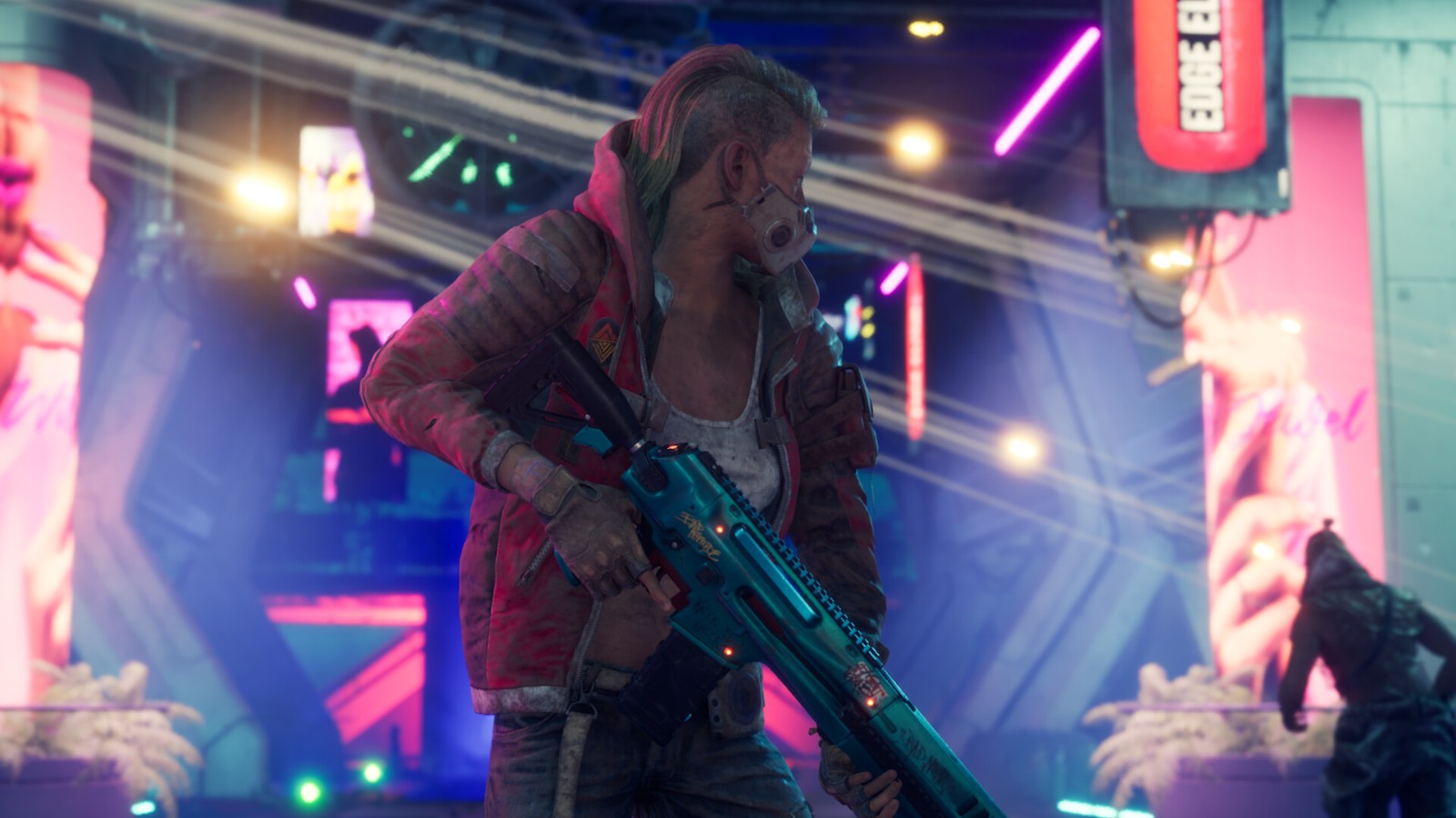 ss_fb478ed8b8f35e9f3c90d7da26d5039e039090c6.1920x1080