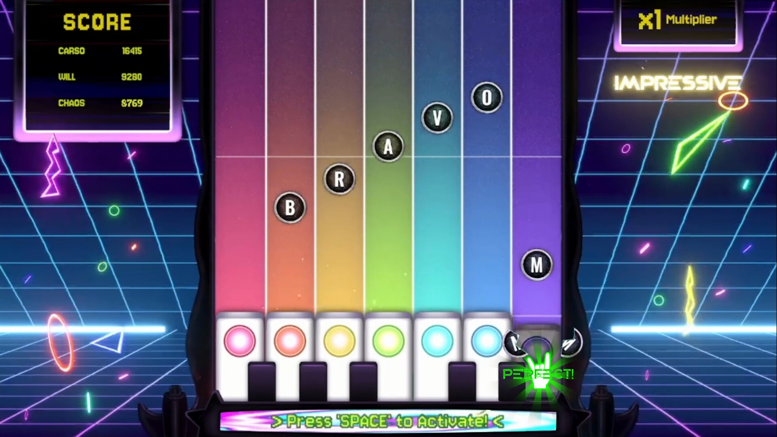 ss_227ce0ab22f075fe62810014ceefa1b81e0185c7.1920x1080