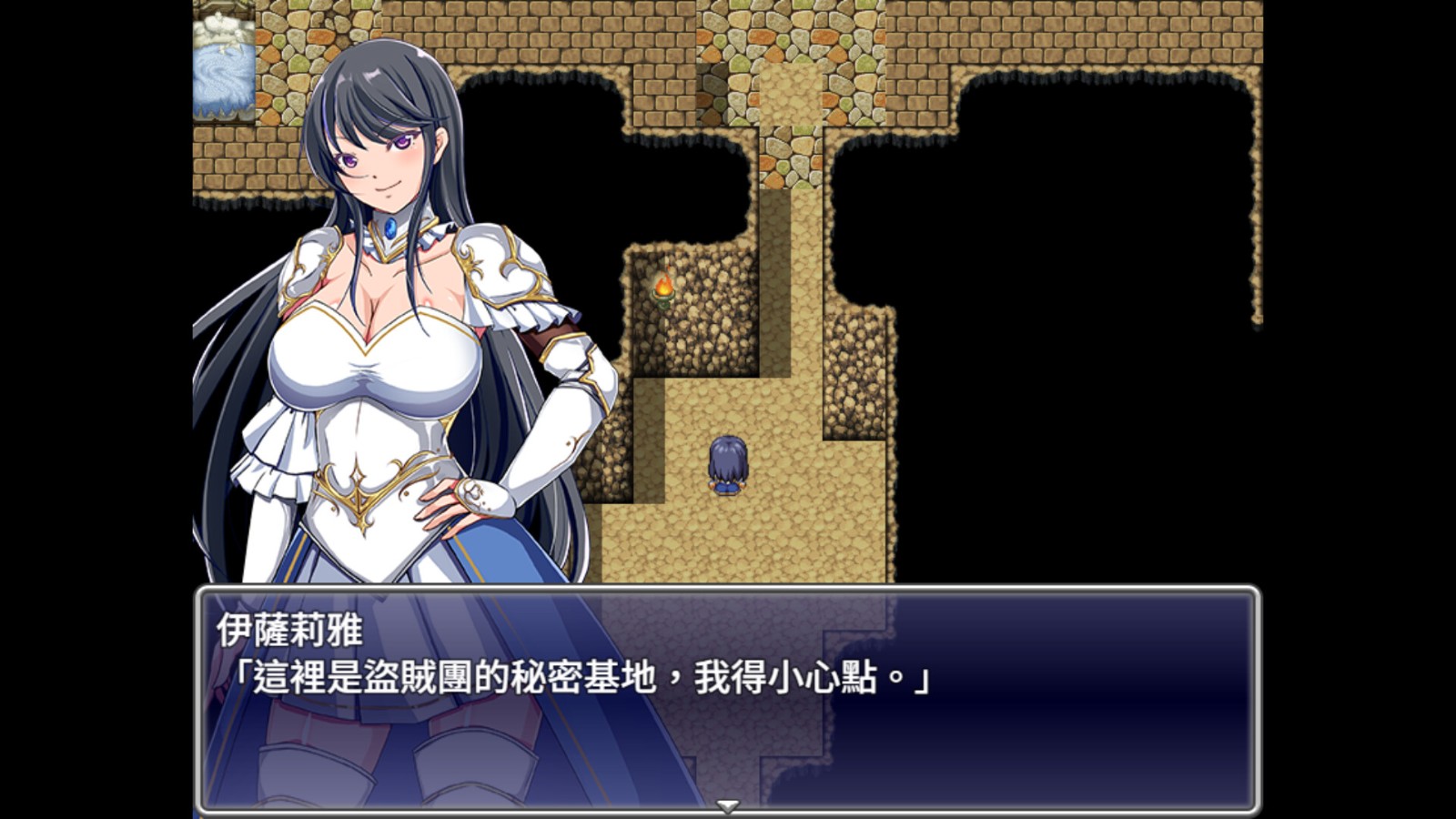 ss_ffb3f23086582f1f03b006d22b21b6e4312c1804.1920x1080