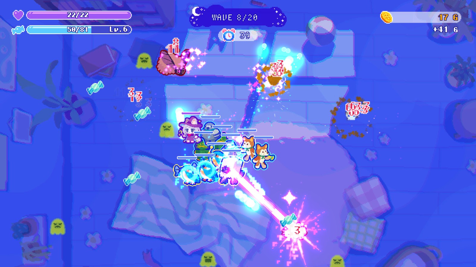 ss_054b5701ea8132022187d1f486eb34def6613c62.1920x1080