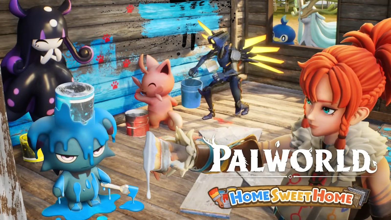 youtu.be-Vn4-gKzJr0A