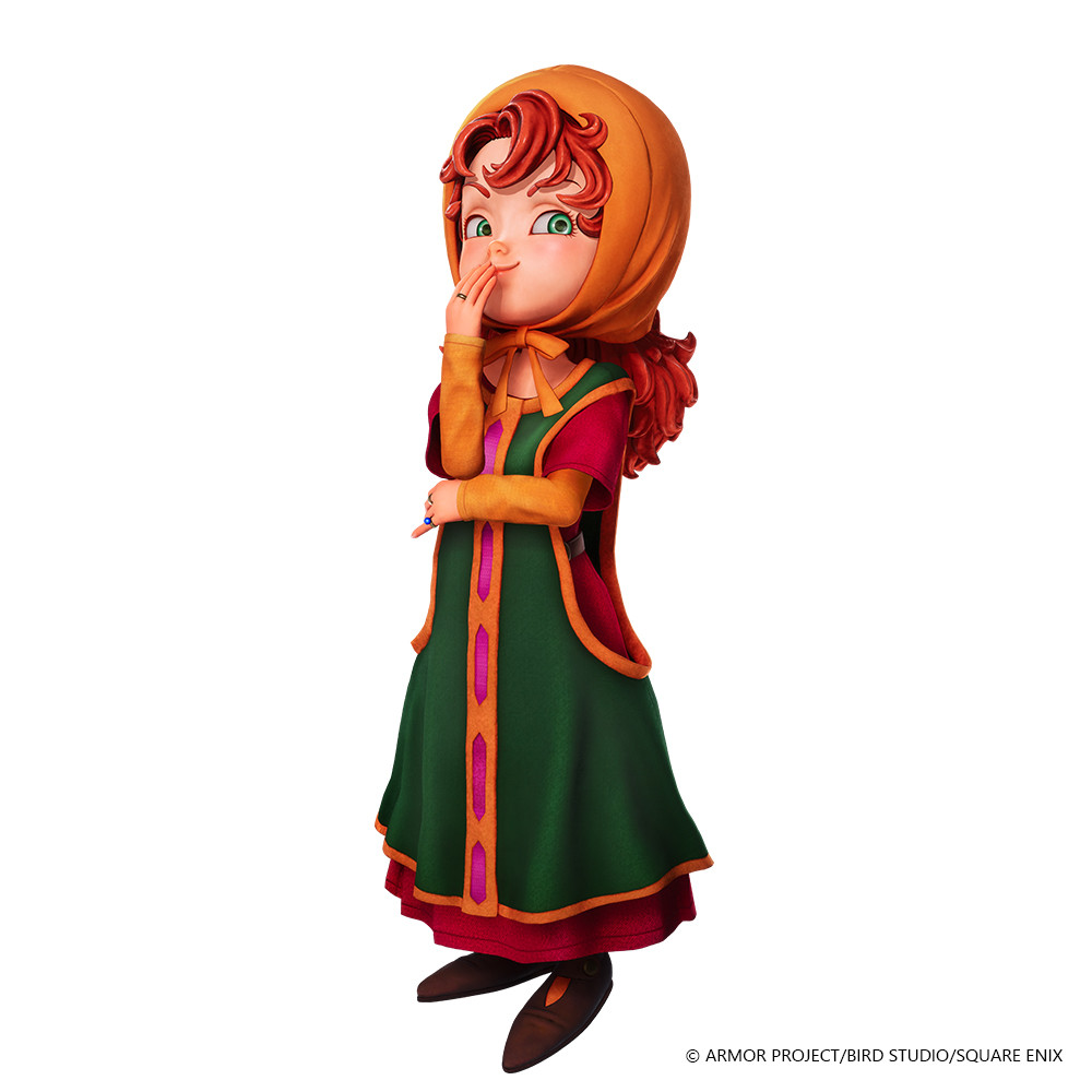 Character_02
