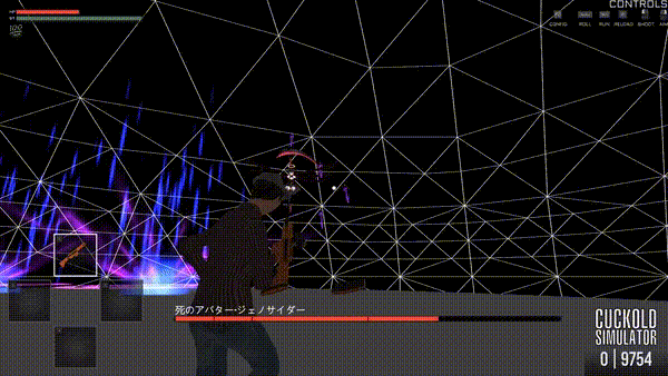 7afc88d3293fd924cddd7e881654c5b7