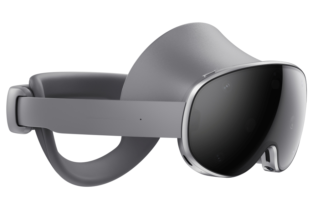 Samsung-Mobile-Galaxy-XR-Multimodal-AI-Android-XR-Opening-New-Worlds_main7