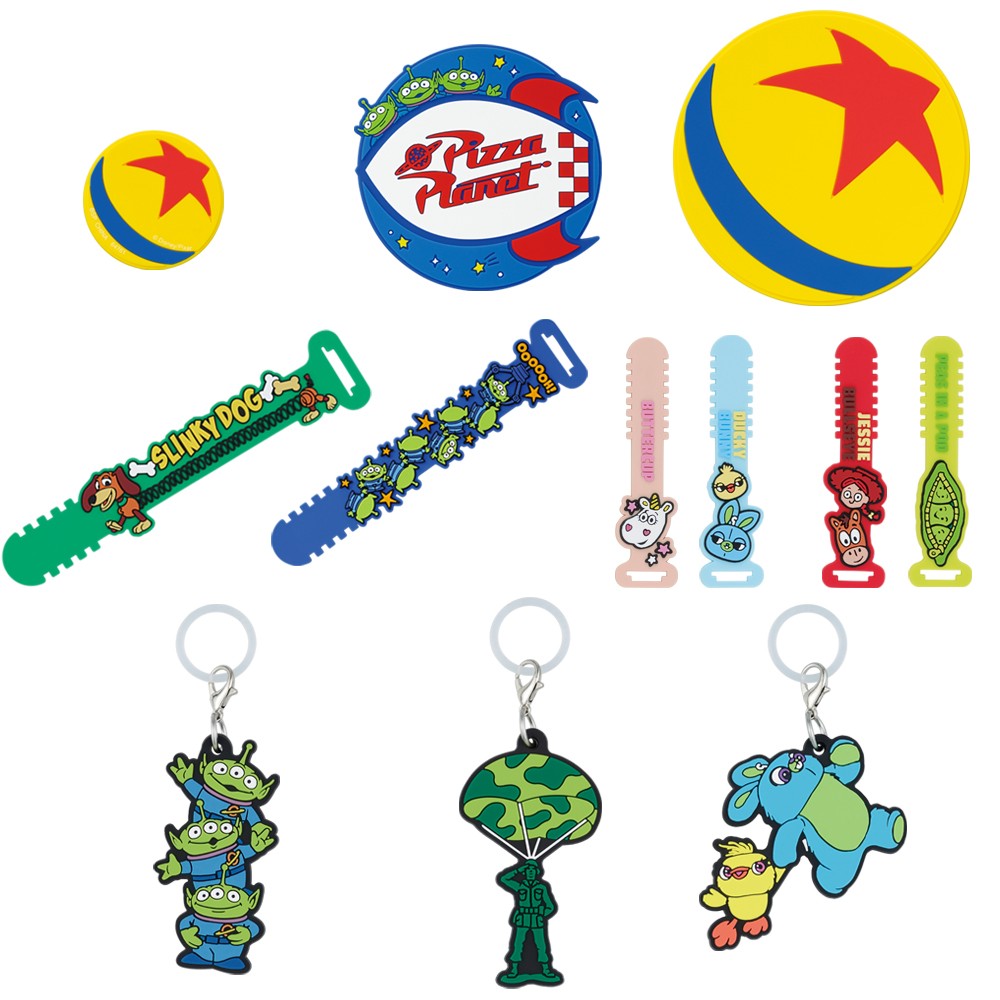 250523_toy (13)