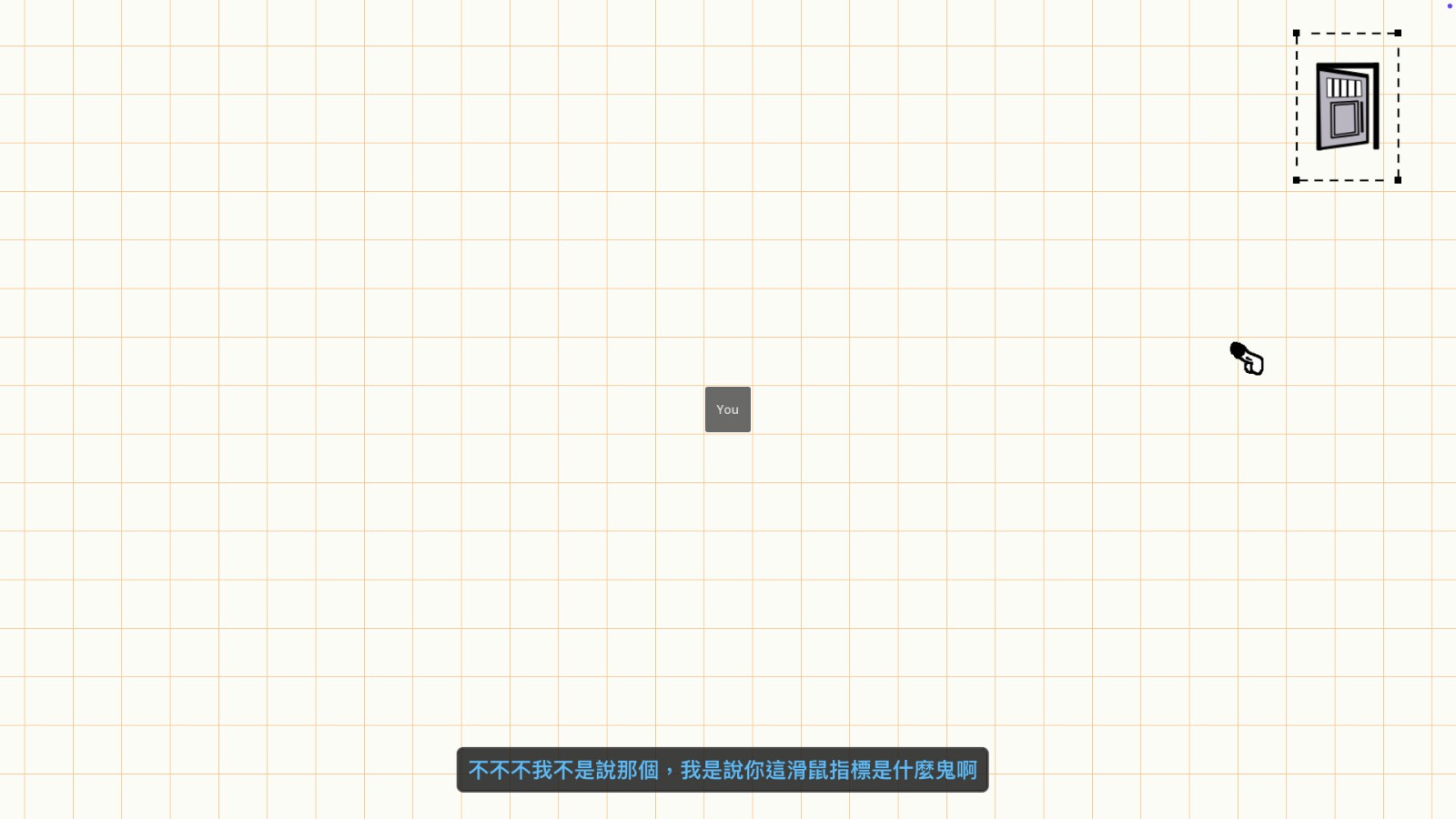 ss_c5aeb5cef5f234c8bbca6d719838db97324050f6.1920x1080