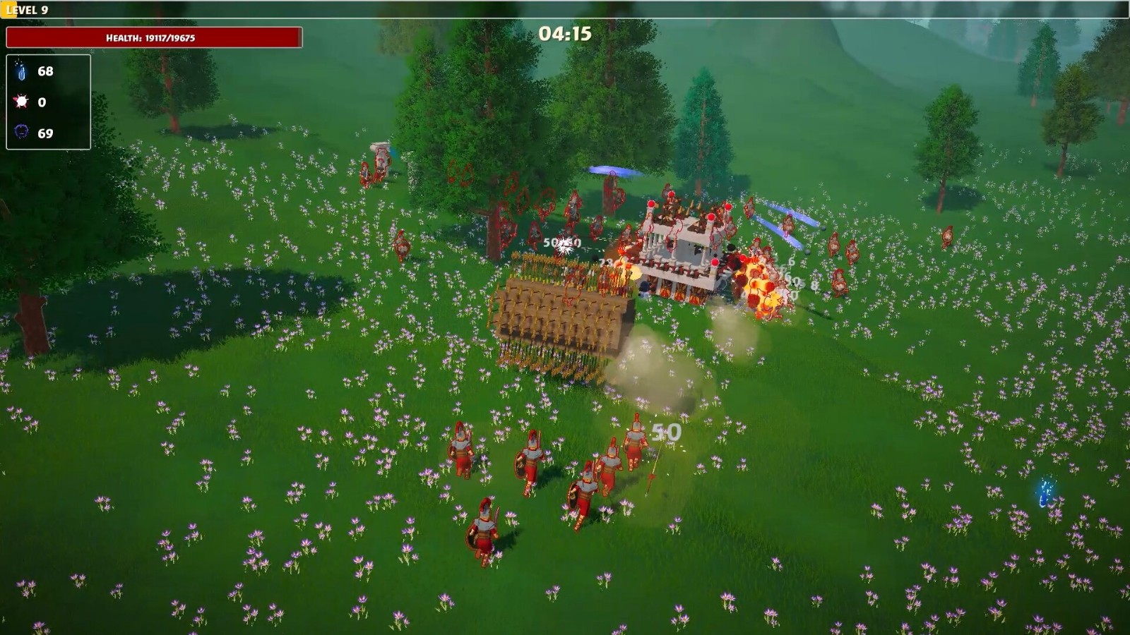 ss_f733c5d5d09bd8b69b17c8760c534ee2a686ebe2.1920x1080