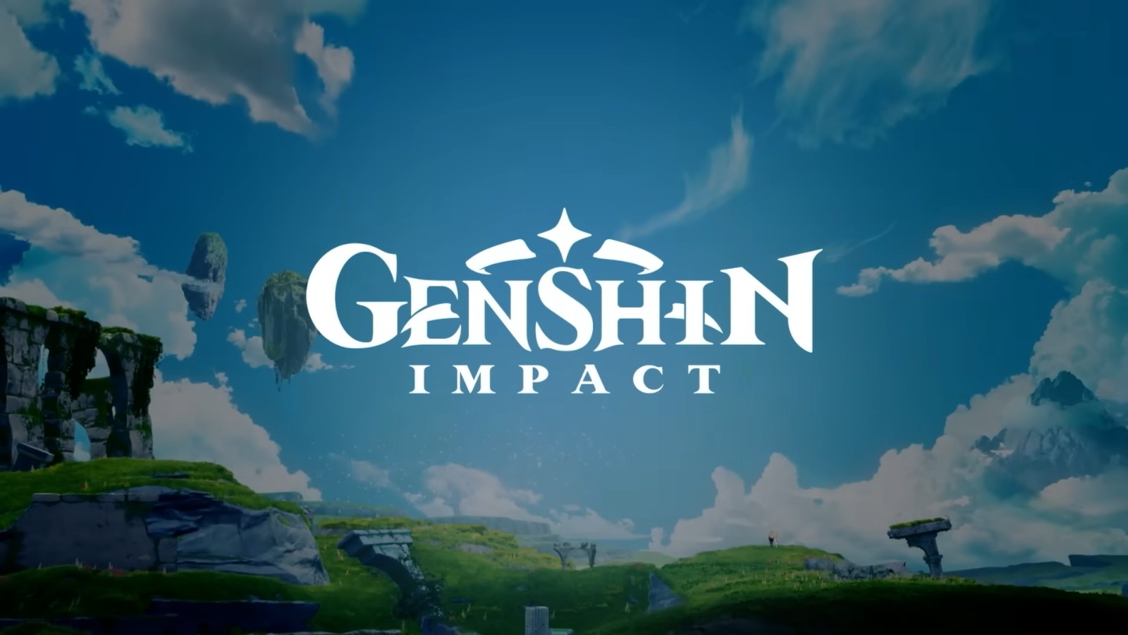 youtu.be-xdKay6bhIMg (1)