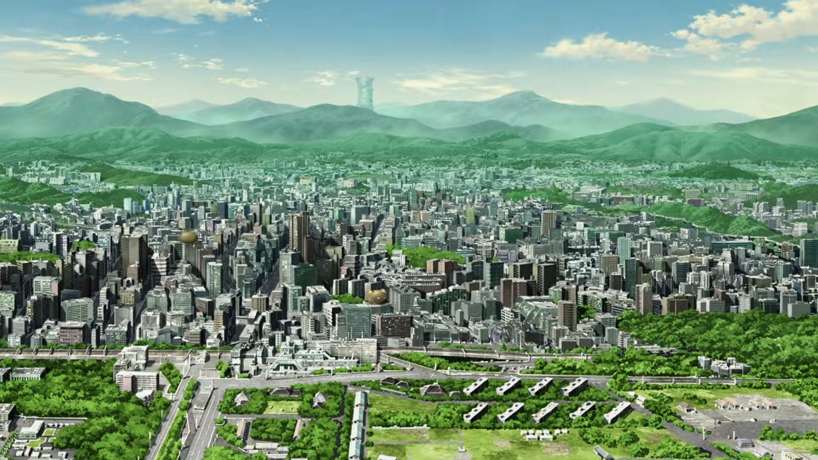 youtu.be-7tfxuLFVu7o (1)