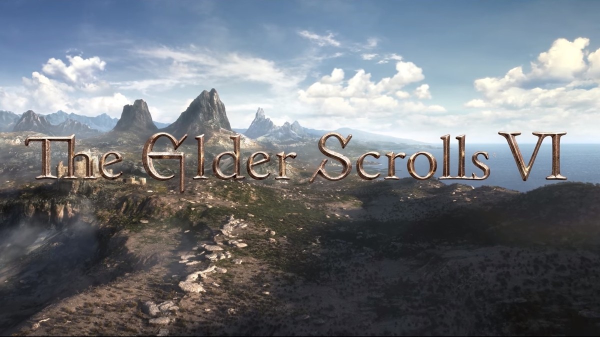 elder-scrolls-6-guide-possible-location-everything-we-know-5600-1529070927461