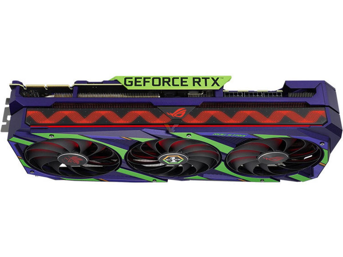 ASUS-GeForce-RTX-3090-24GB-ROG-STRIX-OC-EVA-Edition-4