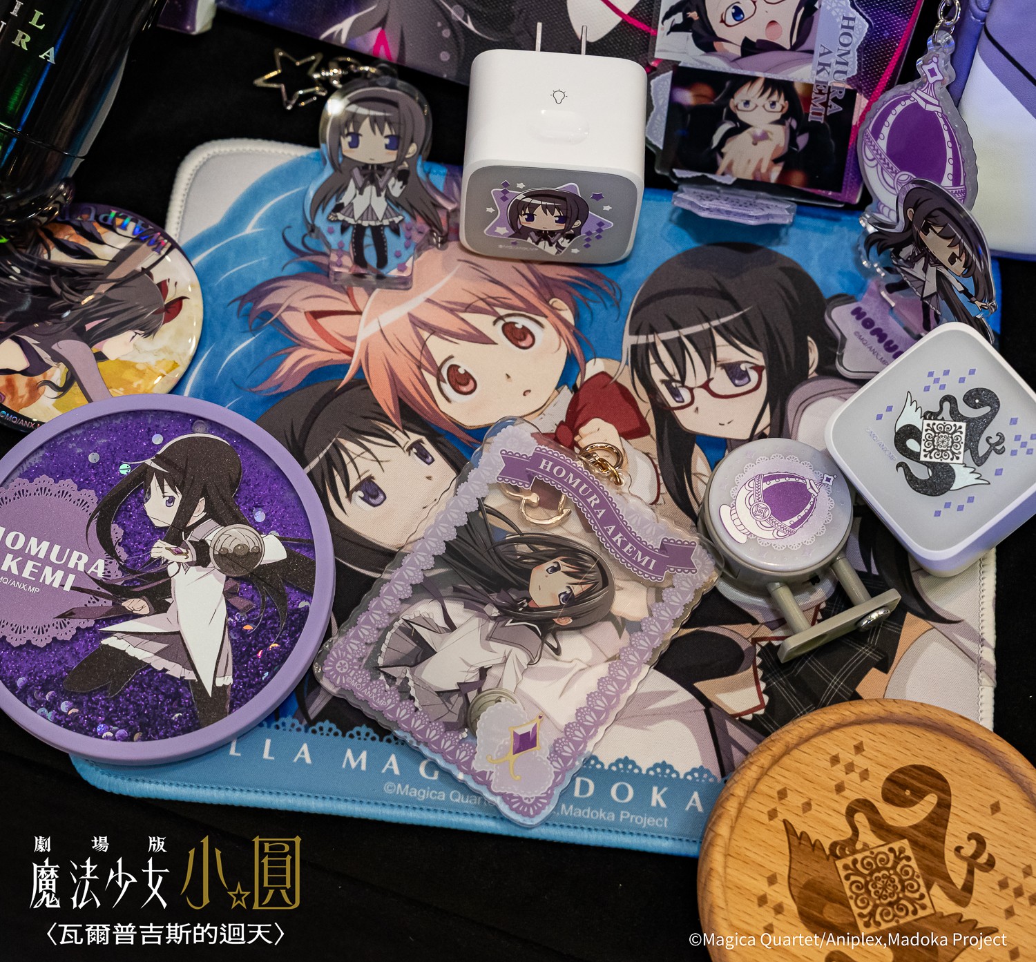260904_magic (14)