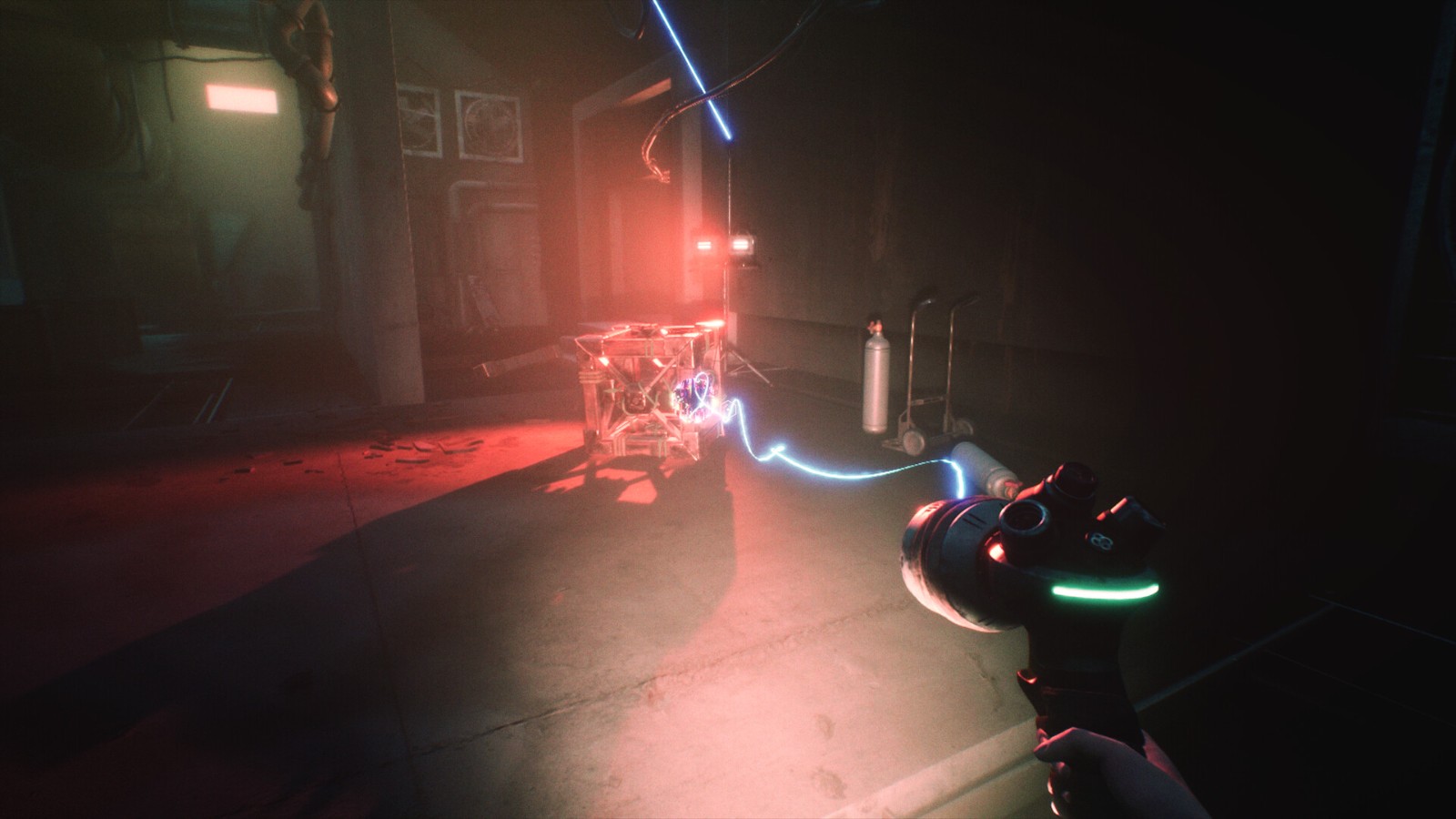 ss_7a305e47368d1ac576624fd9941416a30d0f197b.1920x1080