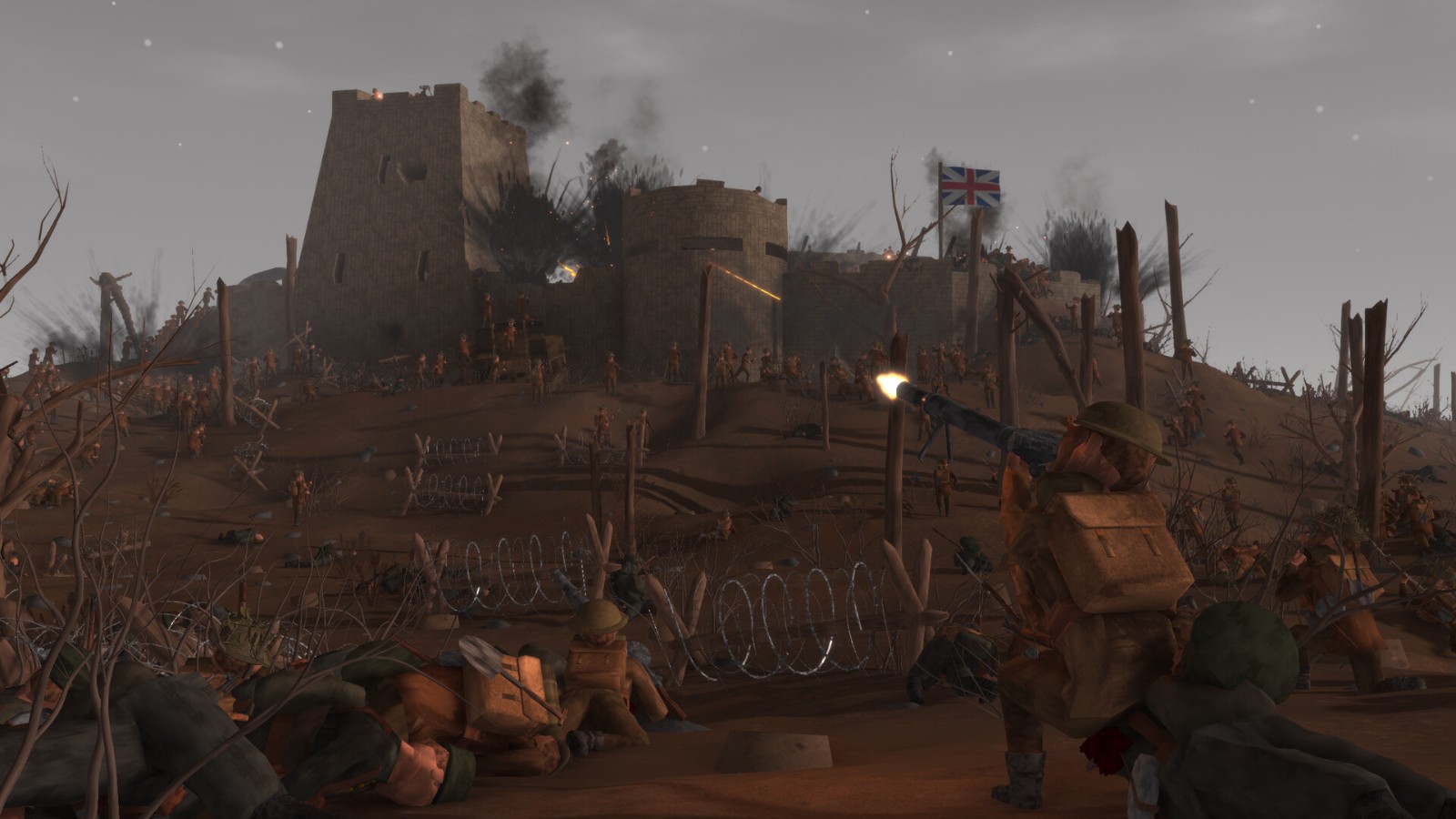 ss_41d0c804e4d7232374950087538b49209c40fdbc.1920x1080