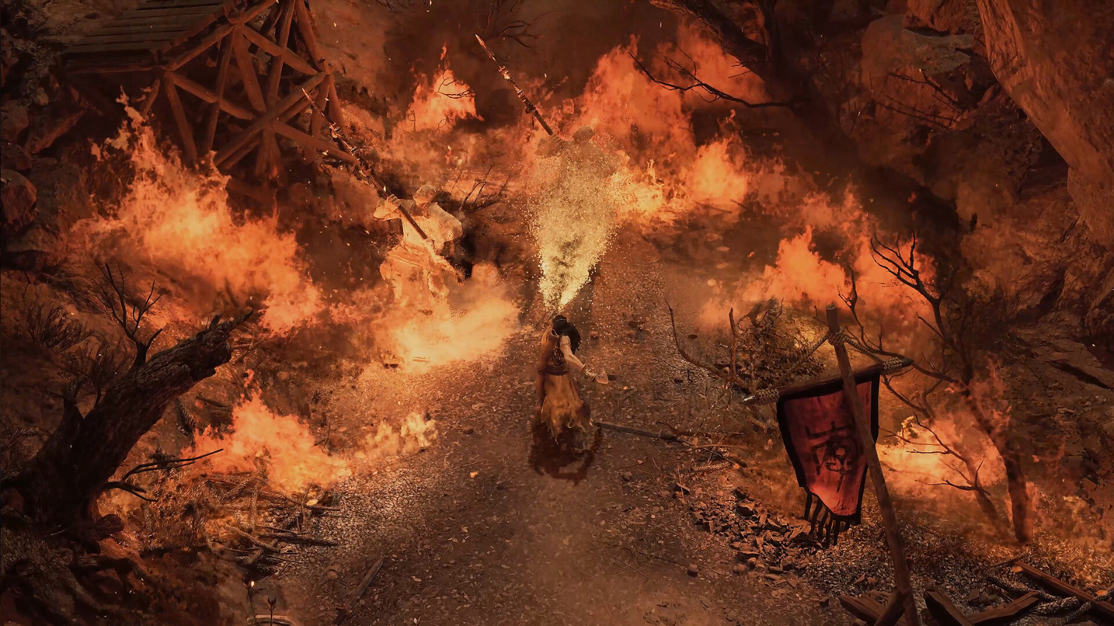 ss_d2d58e5558a0cf849408ea013d44cf1ebeb81f85.1920x1080