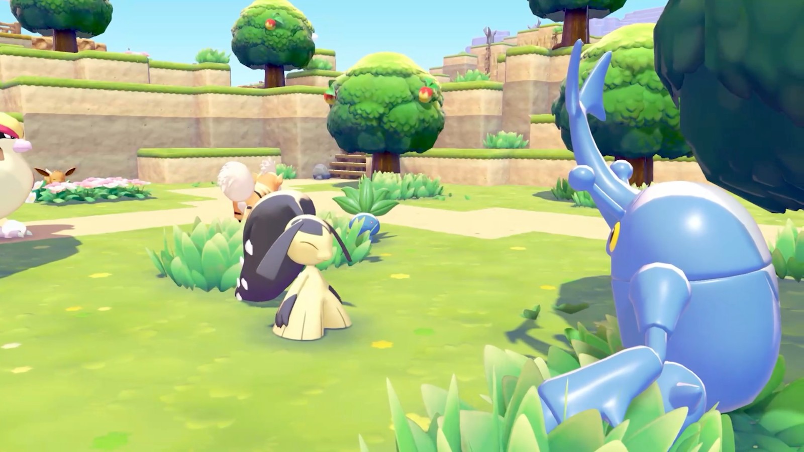 3_影片截圖_從零打造新生活01