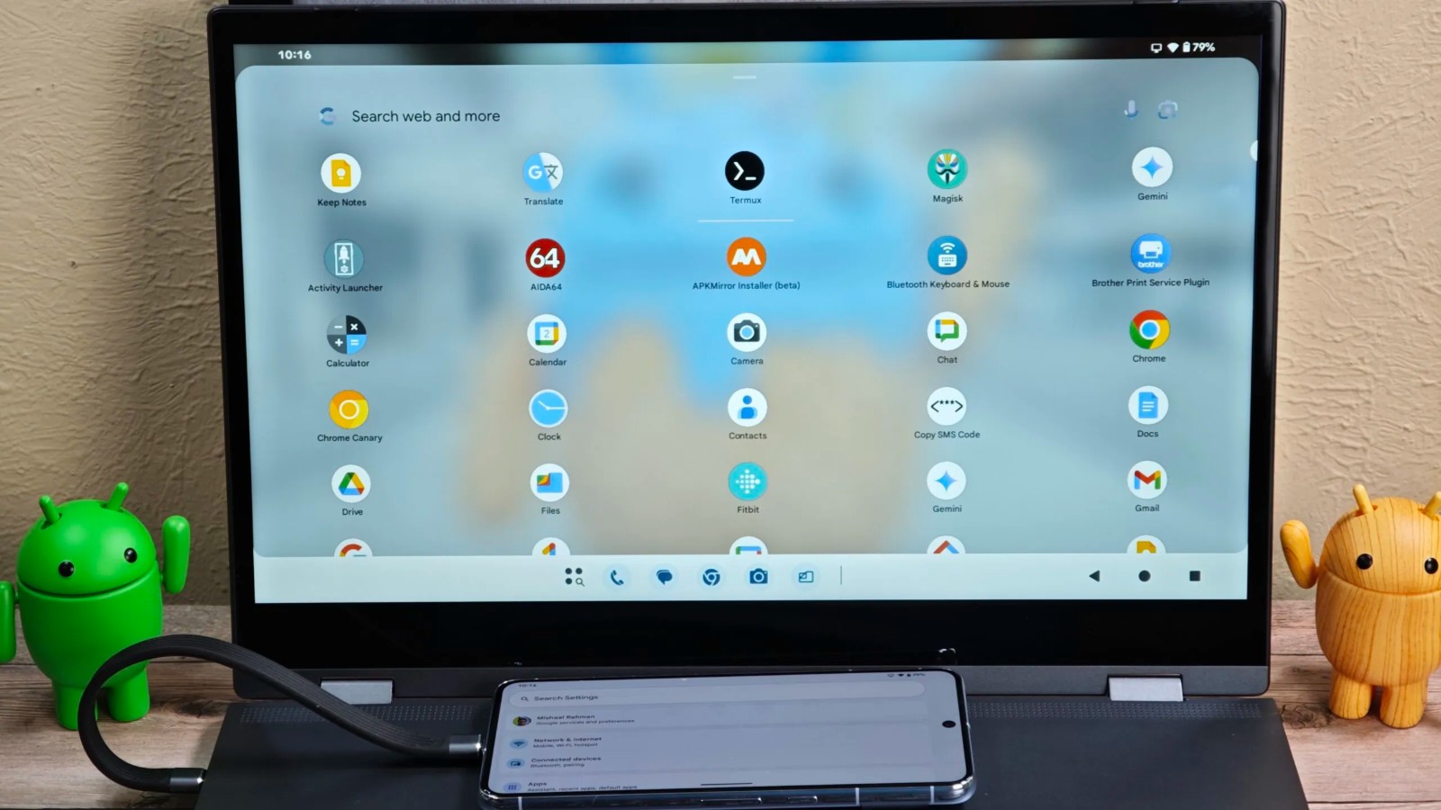 Android_desktop_mode_app_drawer-scaled.jpg