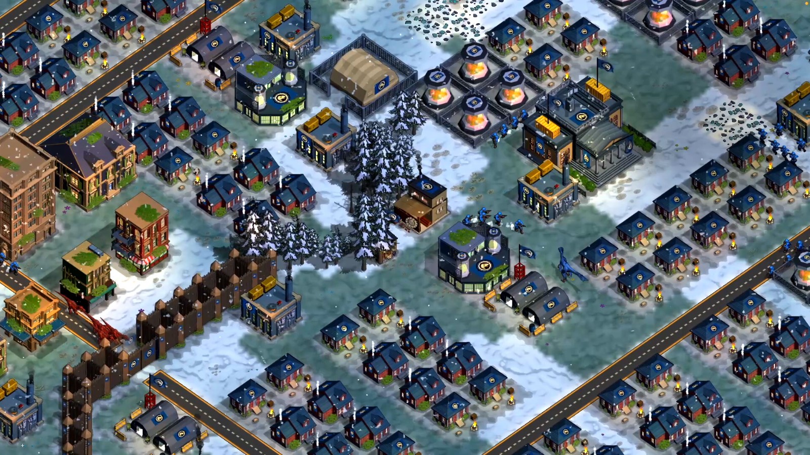 ss_ab2e30b7046772b8bb7b26083cab962c85695f98.1920x1080