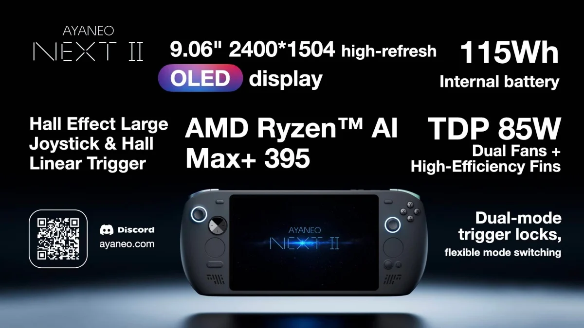 1f56a20251129192544996