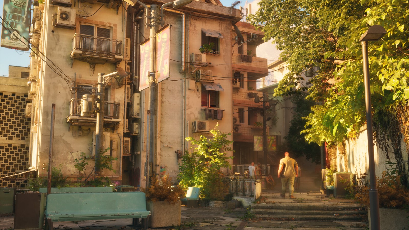 ss_b6954fe1bbfe20524e2ad34aa5685928e1f6f988.1920x1080