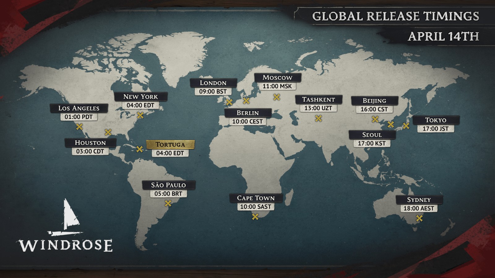 70570ae3c1a37dba9d3e1e1aa383d0592ab79352