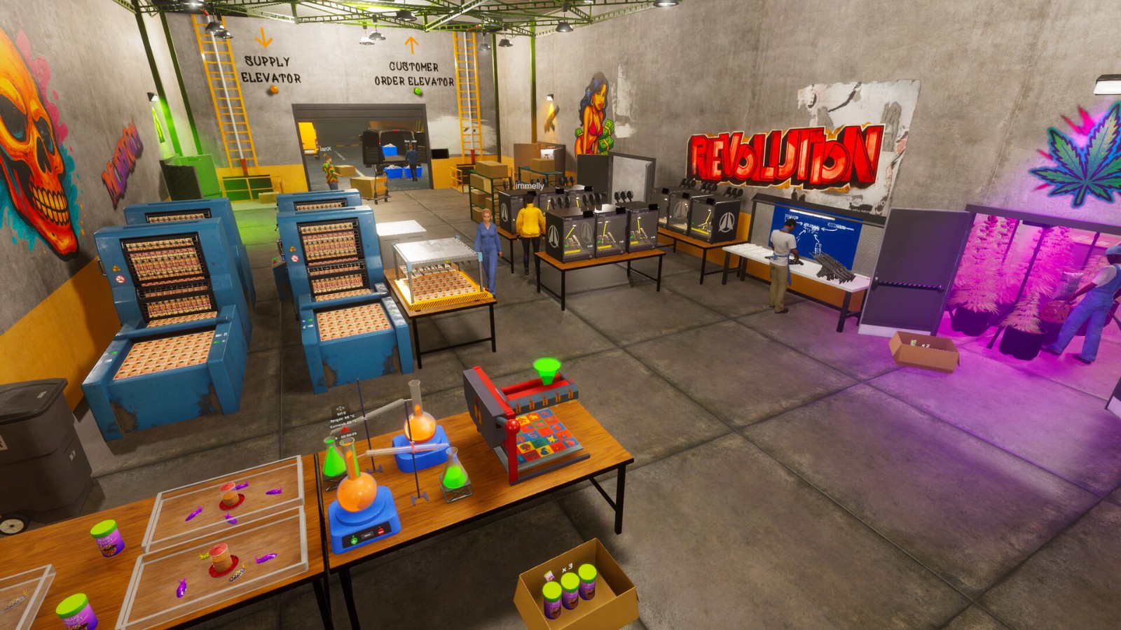 ss_1698a80f1074a854701383b24c0a963d85dc633d.1920x1080