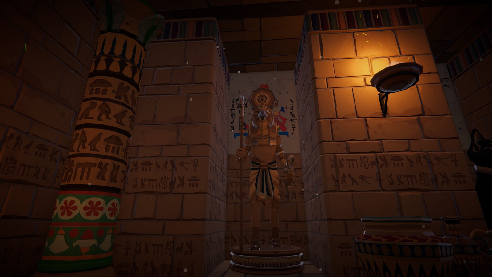 ss_d03ba4a45ed409aa00d9a7136c069d41d1d5f79c.1920x1080