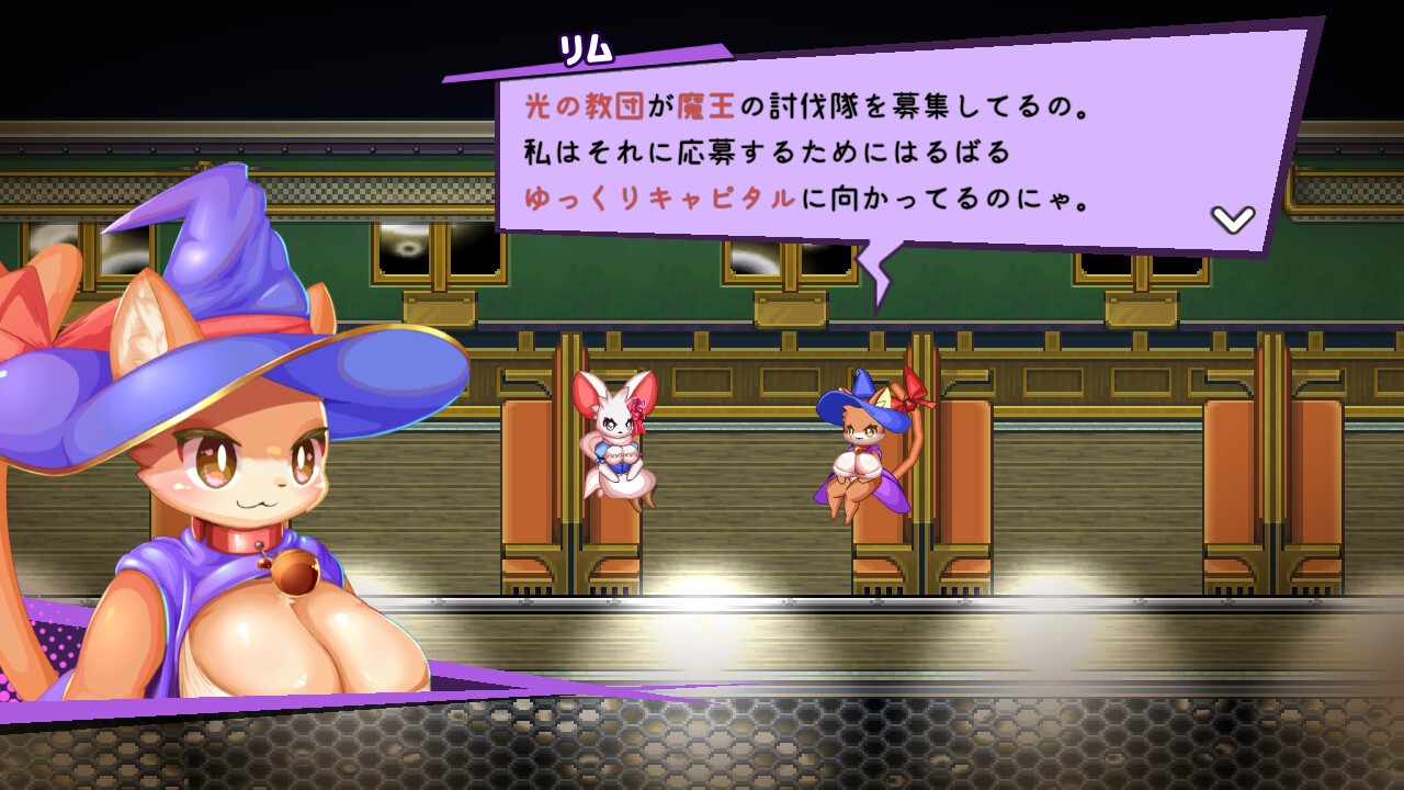 ss_9785f71e61a6ea65f985249e5fdc13ddbb6c3529.1920x1080